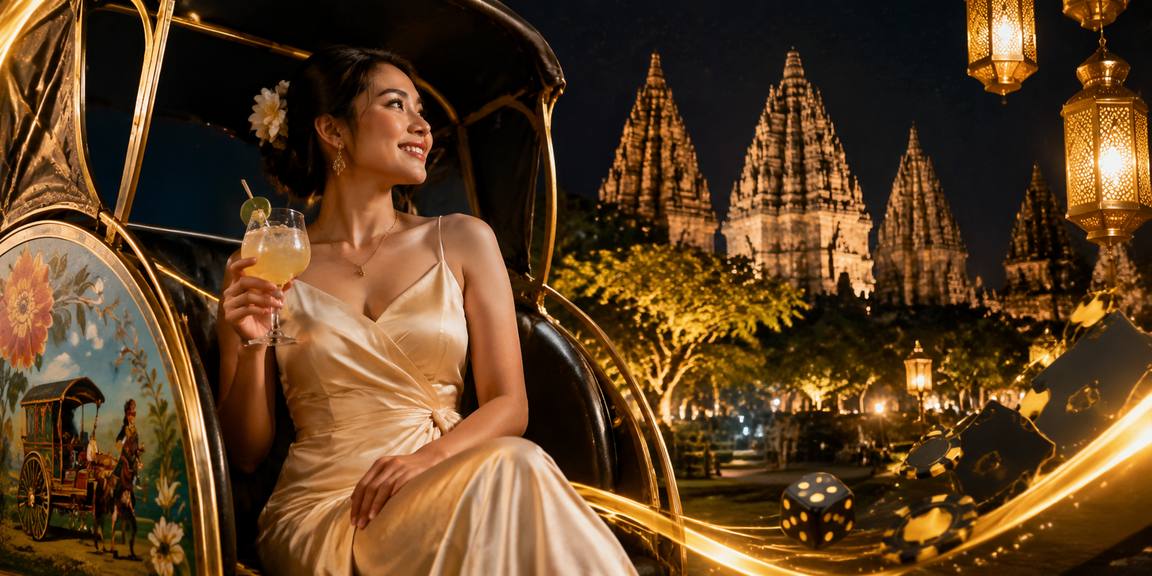 bmx4d slot Your FAQ for bmx4d slot